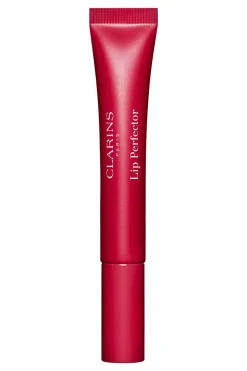 Embellisseur lèvres et joues Lip Perfector Glow Gloss