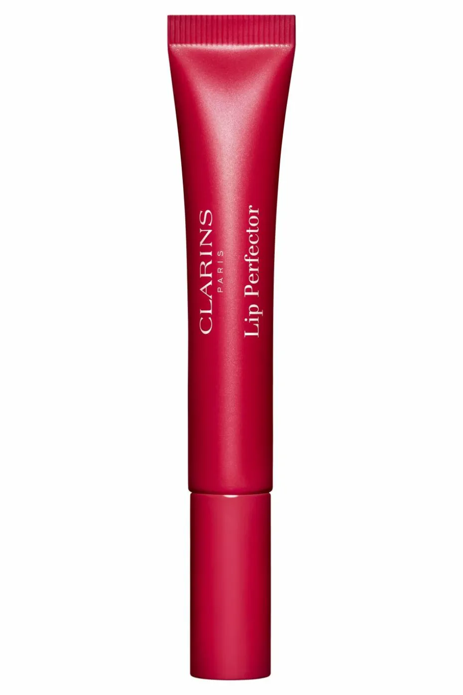 Embellisseur lèvres et joues Lip Perfector Glow Gloss