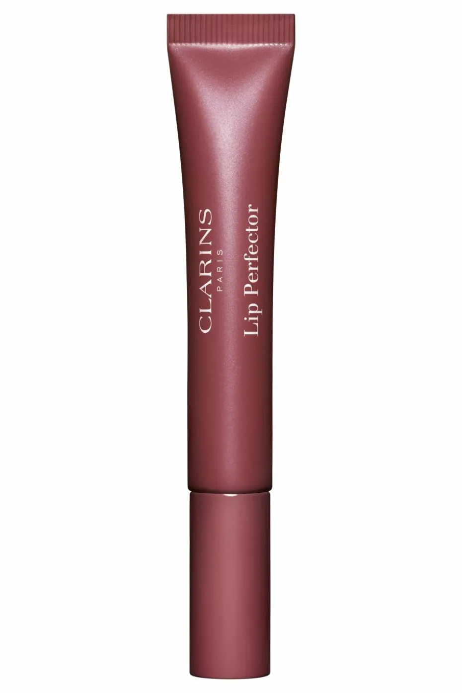 Embellisseur lèvres et joues Lip Perfector Glow Gloss