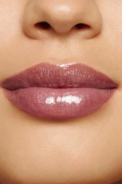 Embellisseur lèvres et joues Lip Perfector Glow Gloss