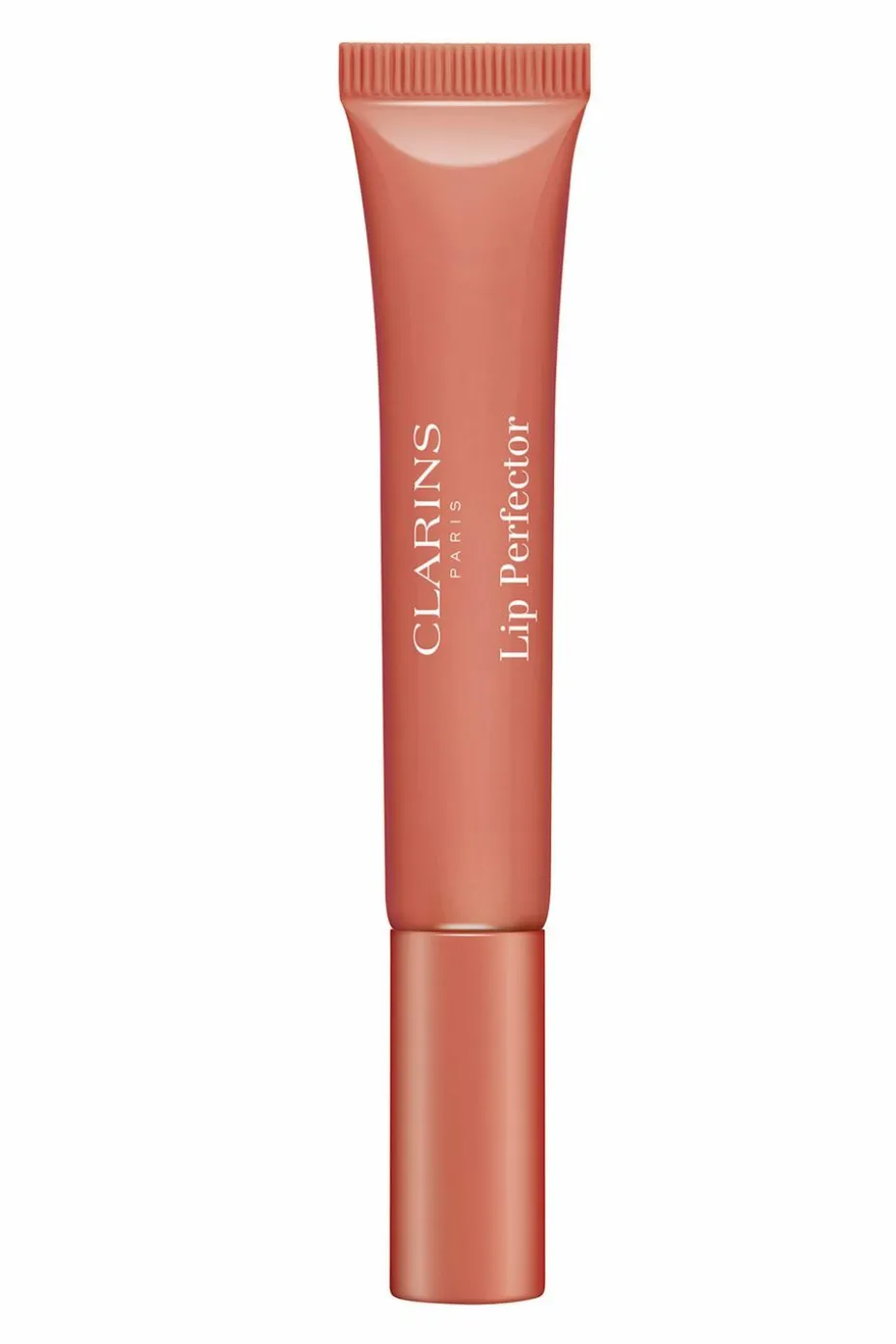 Embellisseur lèvres et joues Lip Perfector Glow Gloss
