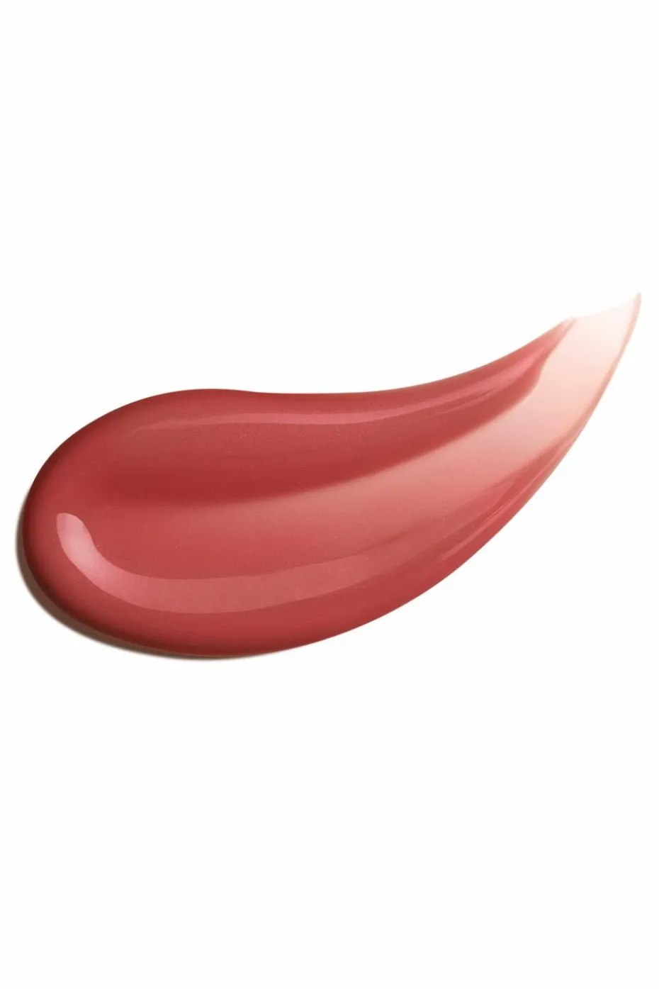 Embellisseur lèvres et joues Lip Perfector Glow Gloss