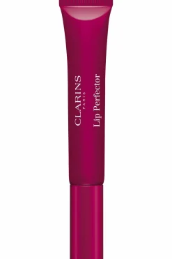 Embellisseur lèvres et joues Lip Perfector Glow Gloss