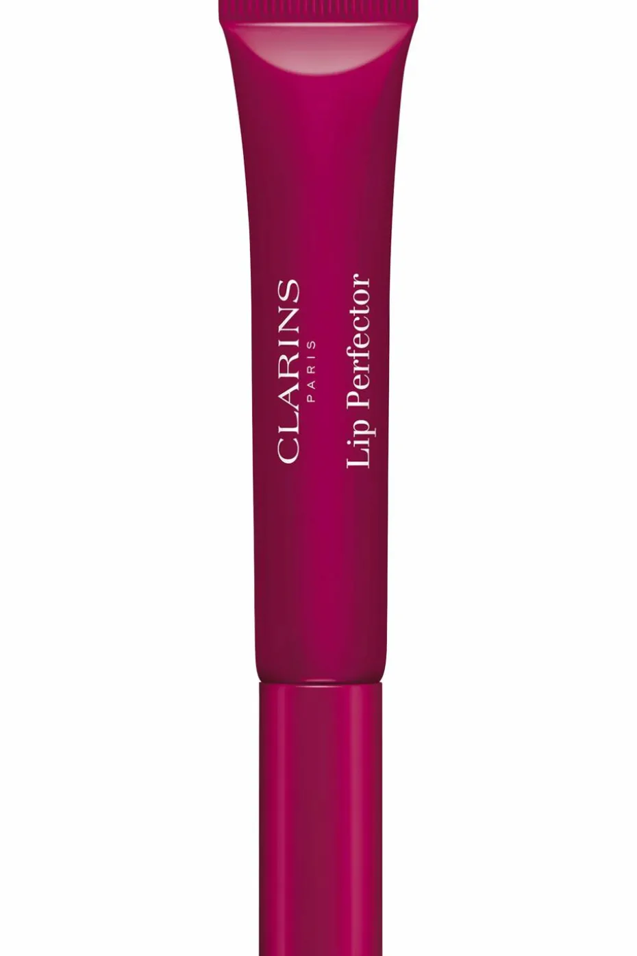 Embellisseur lèvres et joues Lip Perfector Glow Gloss