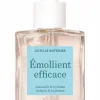 Emollient efficace