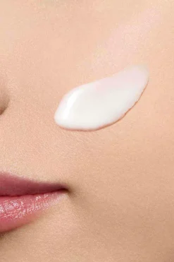 Emulsion hydratante Hydra-Essentiel