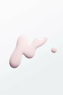 Emulsion lissante Multi-Active tous types de peaux