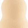 Eponge blender beige sans latex
