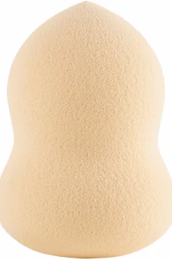 Eponge blender beige sans latex