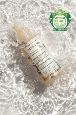 Essence botanique booster d’hydratation Probiotic