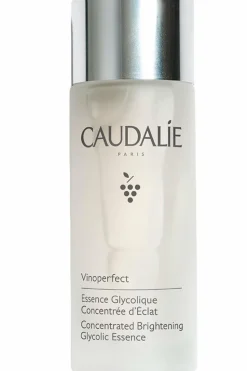 Essence glycolique concentrée anti-taches Vinoperfect