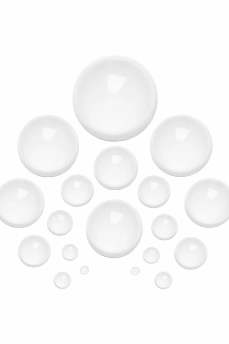 Essence micro-peeling anti-taches éclat