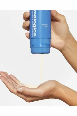 Exfoliant visage Daily Milkfoliant