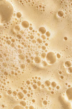 Exfoliant visage Daily Milkfoliant