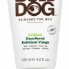 Exfoliant visage original