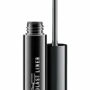 Eye liner liquide 24h waterprood Liquidlast