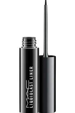 Eye liner liquide 24h waterprood Liquidlast