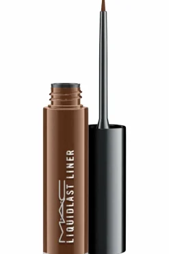 Eye liner liquide 24h waterprood Liquidlast