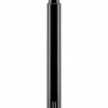 Eyeliner brushstroke 24 Hour Liner