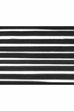 Eyeliner brushstroke 24 Hour Liner