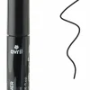 Eyeliner noir certifié bio