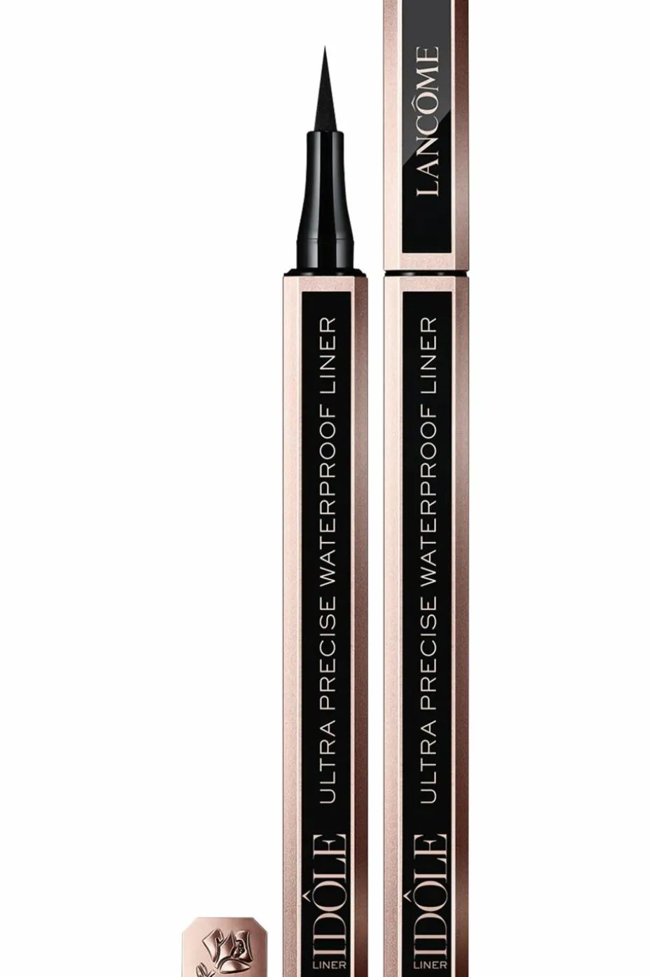 Eyeliner stylo waterproof Lash Idôle