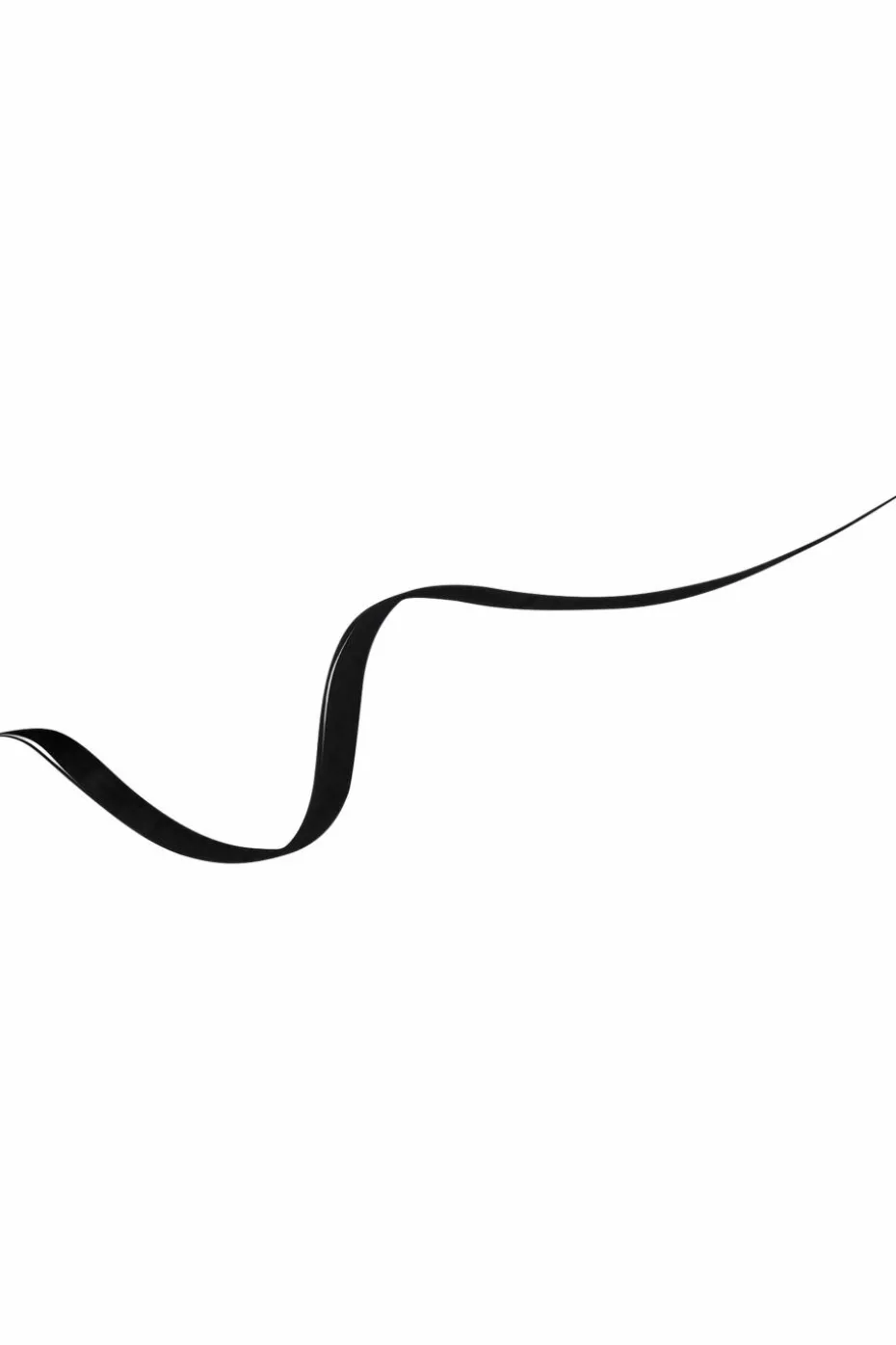 Eyeliner stylo waterproof Lash Idôle