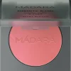 Fard à joues minéral Magnetic blush
