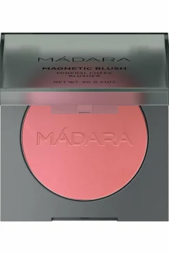 Fard à joues minéral Magnetic blush