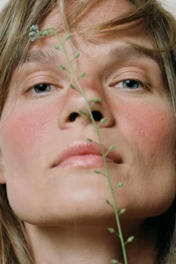 Fard à joues minéral Magnetic blush