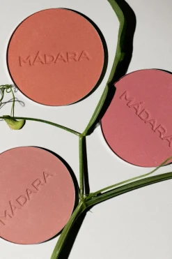 Fard à joues minéral Magnetic blush