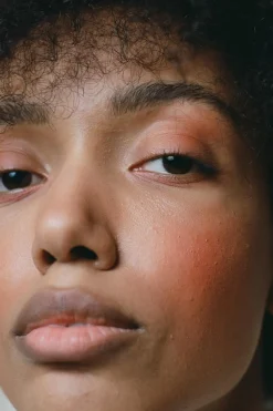 Fard à joues minéral Magnetic blush