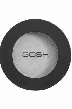 Fard à paupière Argenté 012