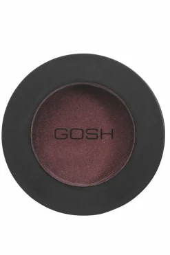 Fard à paupière Aubergine 016