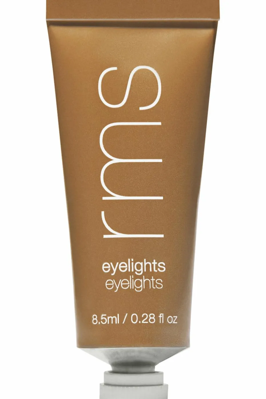 Fard à paupières crème