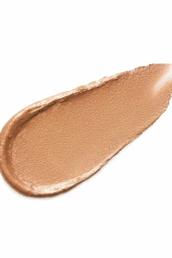 Fard à paupières crème