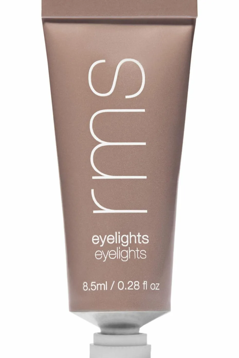 Fard à paupières crème