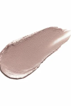 Fard à paupières crème