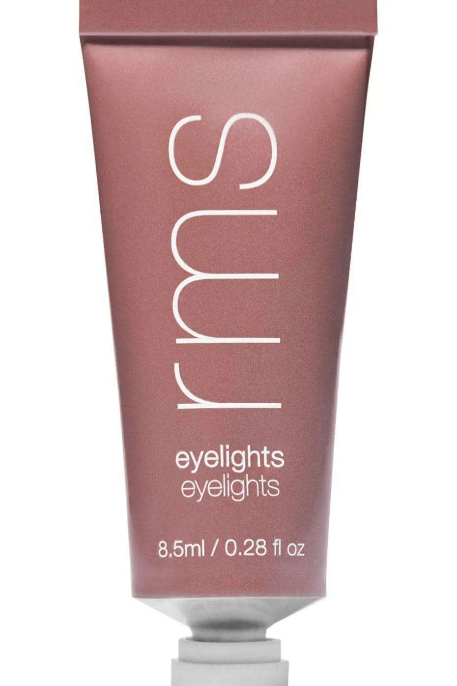 Fard à paupières crème