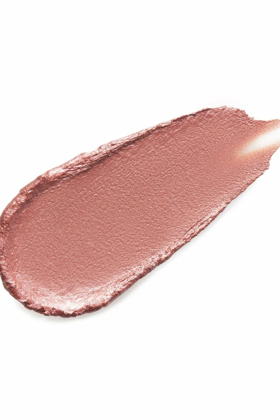 Fard à paupières crème