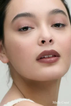 Fard à paupières crème mat