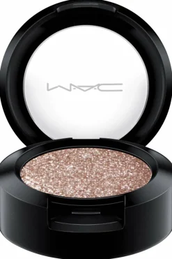 Fard à paupières fini givré Frost