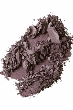 Fard à paupières fini givré Frost