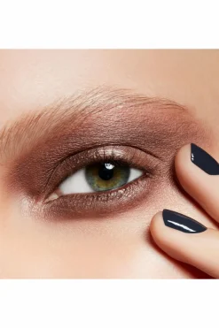 Fard à paupières fini givré Frost