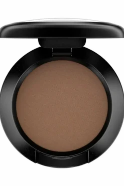 Fard à paupières Mat