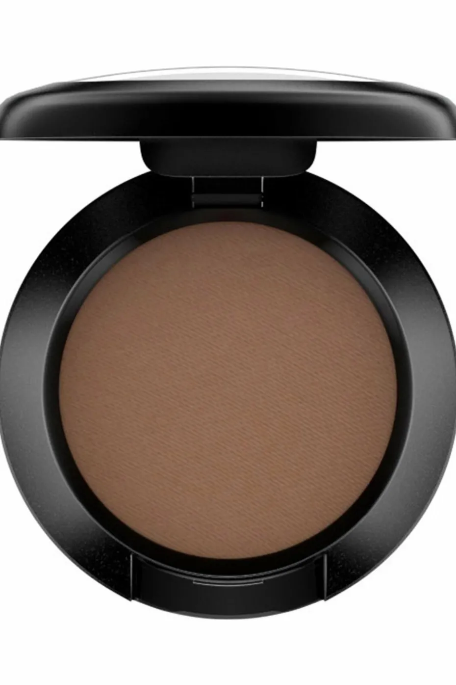 Fard à paupières Mat