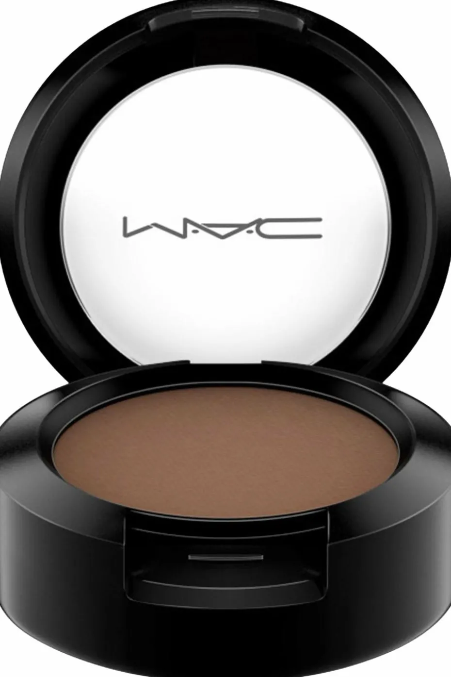 Fard à paupières Mat