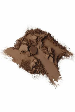 Fard à paupières Mat