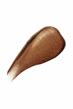 Fard à paupières métallique EYE/DAZZLE