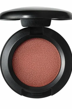 Fard à paupières métallique Small Eye Shadow Veluxe Pearl